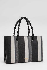 Shopping bag Twinset - 8061