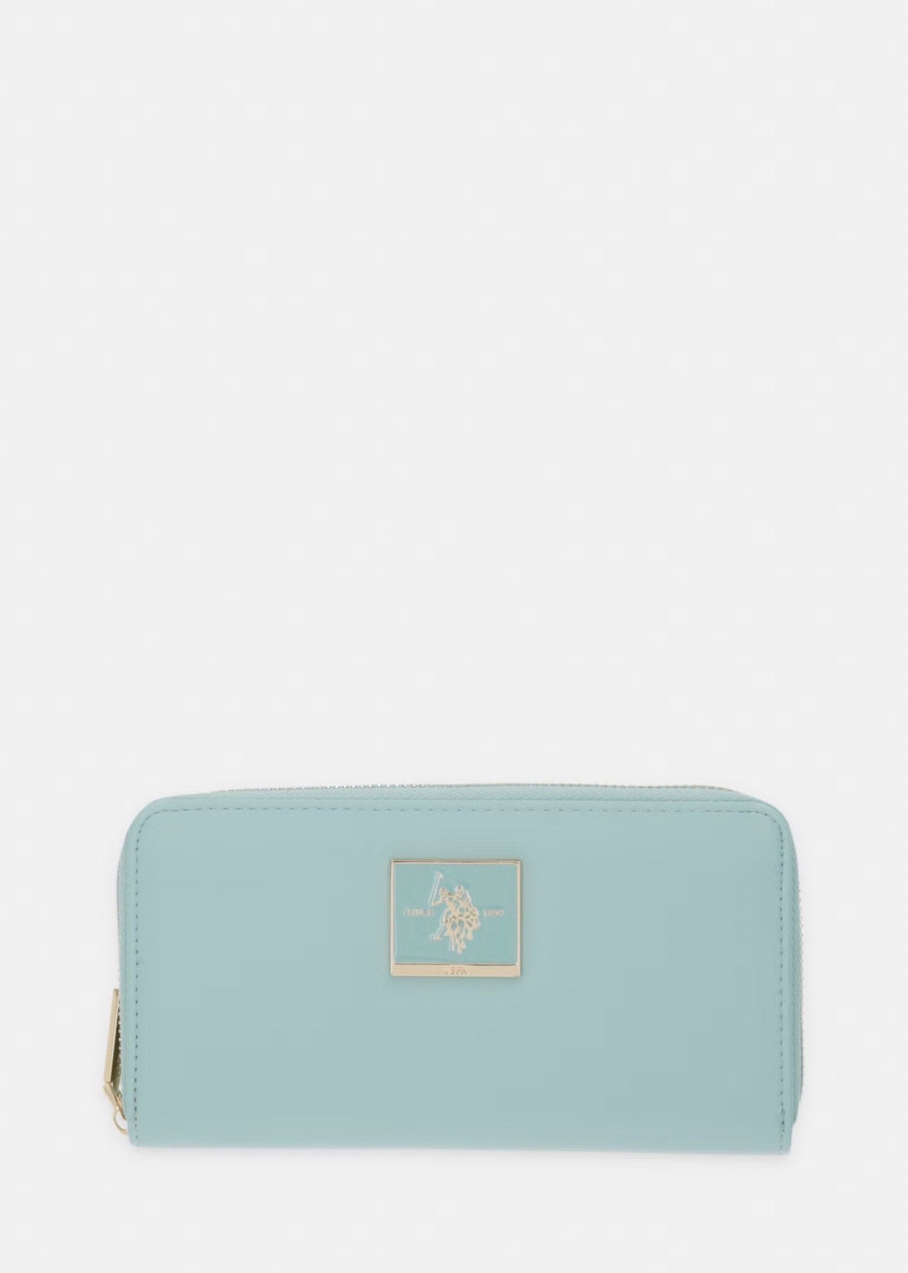 Portafoglio Us.Polo.Assn - Margaret 9049