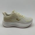 Sneakers Everlast - Ev-3397D