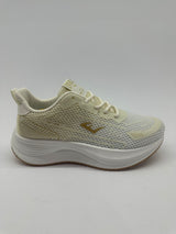 Sneakers Everlast - Ev-3397D