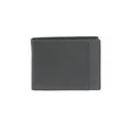 Portafoglio  Uomo Byblos - Ansel BYPP10A15