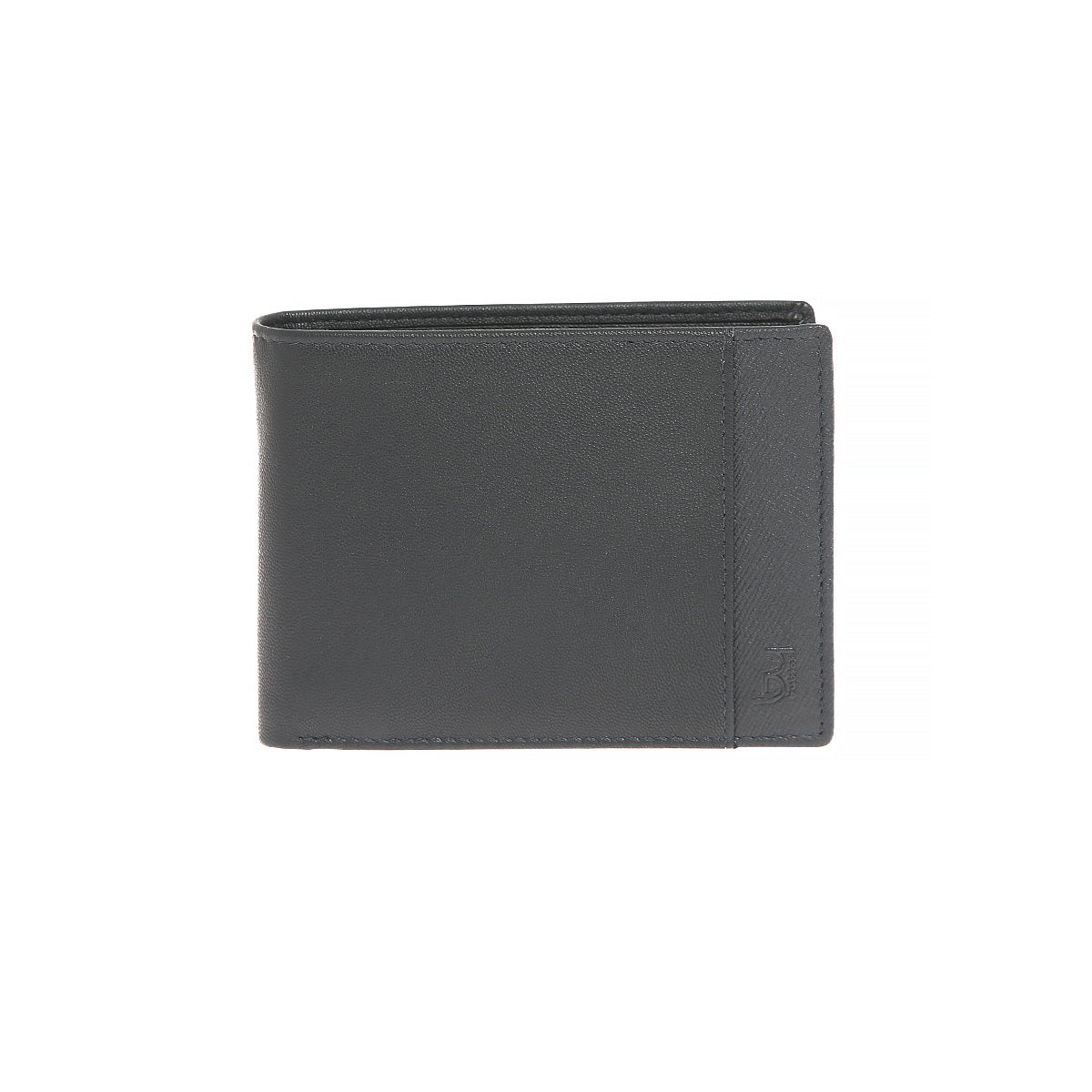 Portafoglio  Uomo Byblos - Ansel BYPP10A15