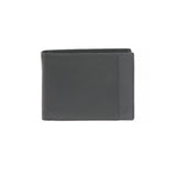 Portafoglio  Uomo Byblos - Ansel BYPP10A15