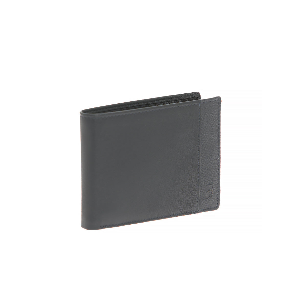 Portafoglio  Uomo Byblos - Ansel BYPP10A15
