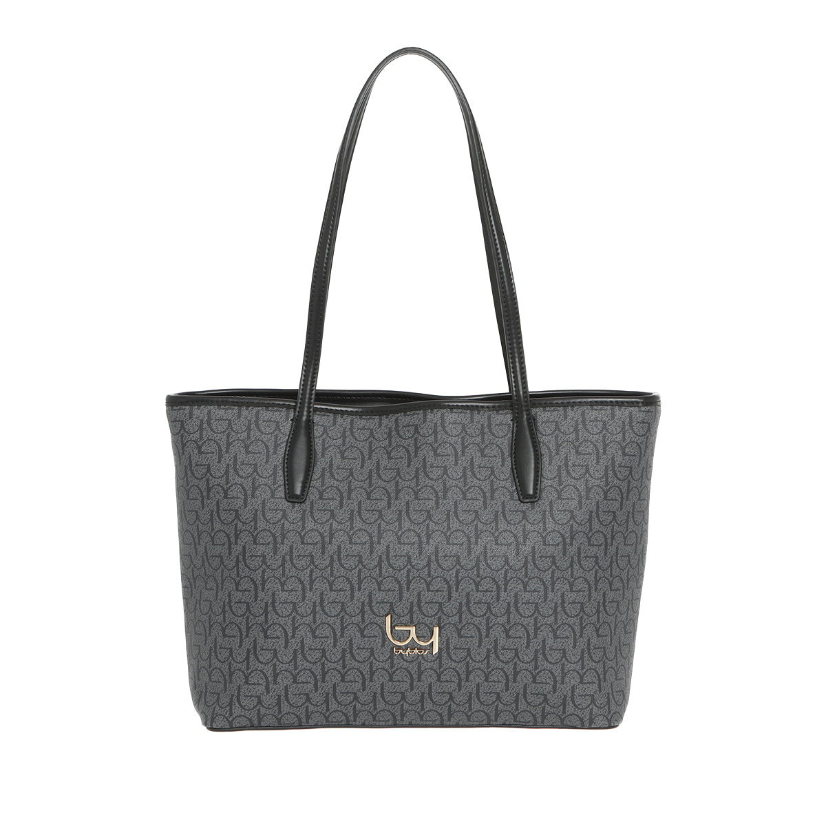 Borsa a spalla Byblos - NOTREDAME 01
