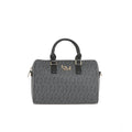 Borsa a mano Byblos - NOTREDAME A02