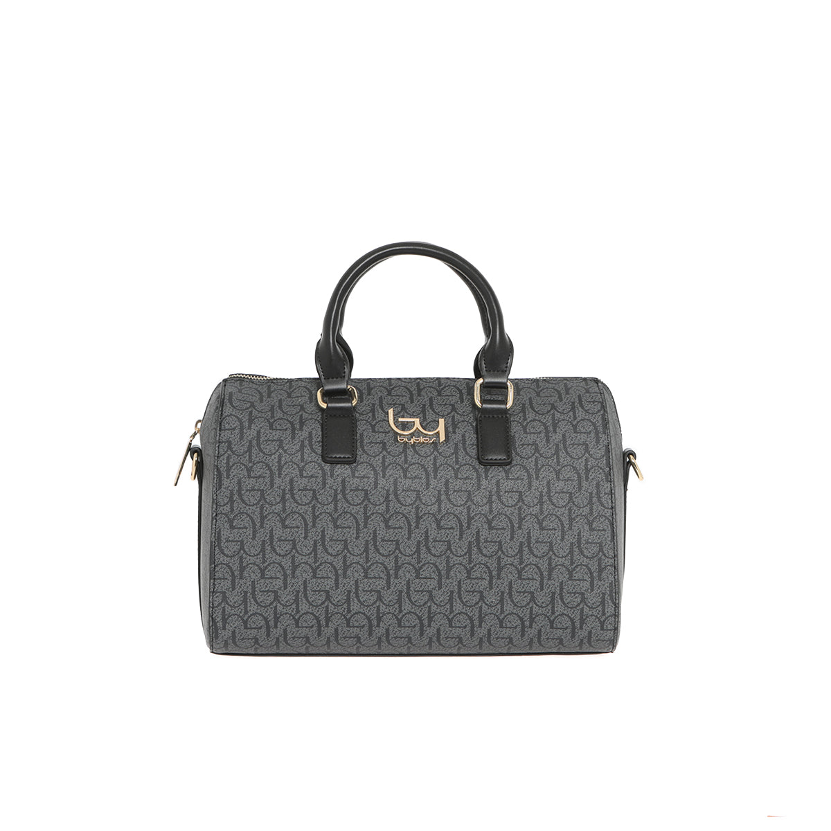 Borsa a mano Byblos - NOTREDAME A02