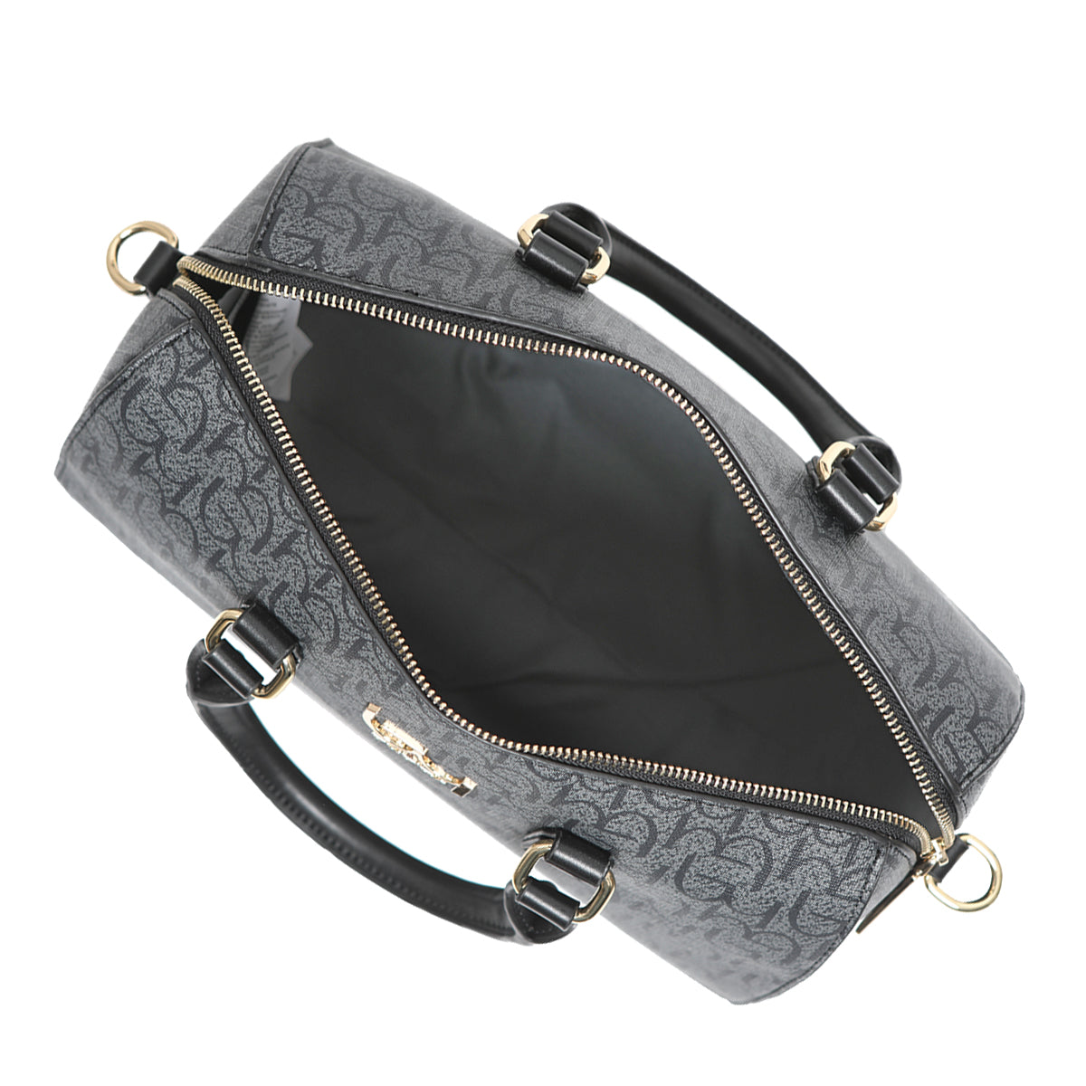 Borsa a mano Byblos - NOTREDAME A02