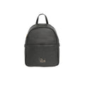 Zaino Byblos - Pisa Bybs60a05