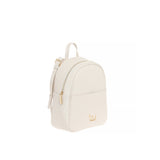Zaino Byblos - Pisa Bybs60a05