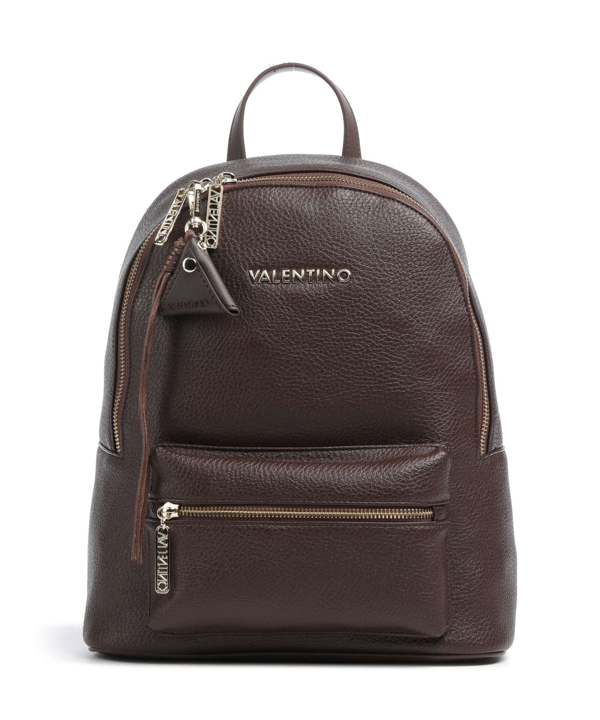 Zaino donna Mario Valentino - MAURY VBSADF20