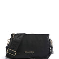 Borsa a tracolla donna Mario Valentino - MAURY VBSADF42
