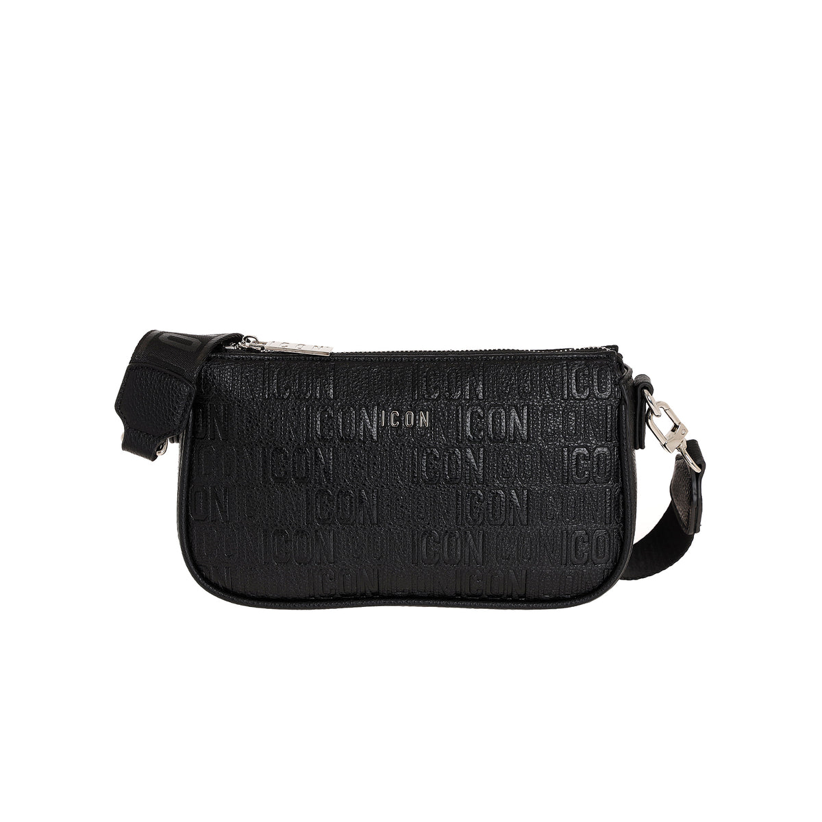 Borsa a tracolla Icon - AUDREY ICBS19A02