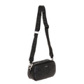 Tracolla donna ICON - Audrey ICBS19A03