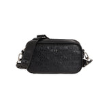Tracolla donna ICON - Audrey ICBS19A03