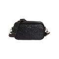 Borsa a tracolla Icon - AUDREY ICBS19A03
