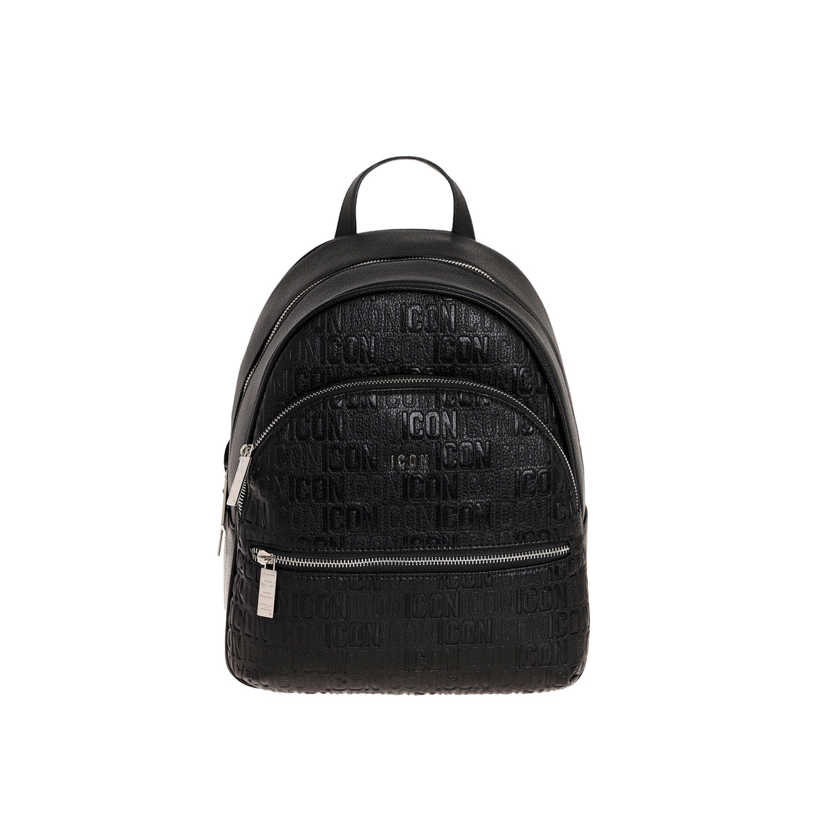 Zaino donna Icon - AUDREY ICBS19A06