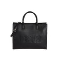 Borsa a mano Icon - BARBARA ICBS17A01