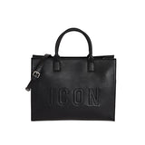 Borsa a mano Icon - BARBARA ICBS17A01