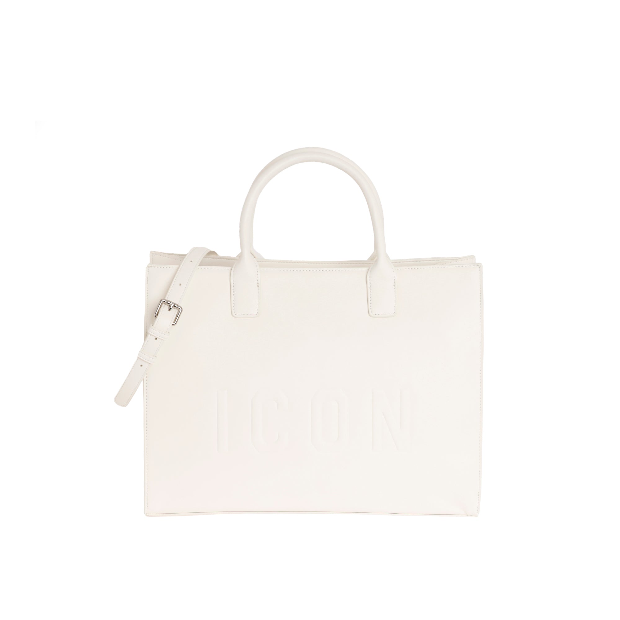 Borsa a mano Icon - BARBARA ICBS17A01
