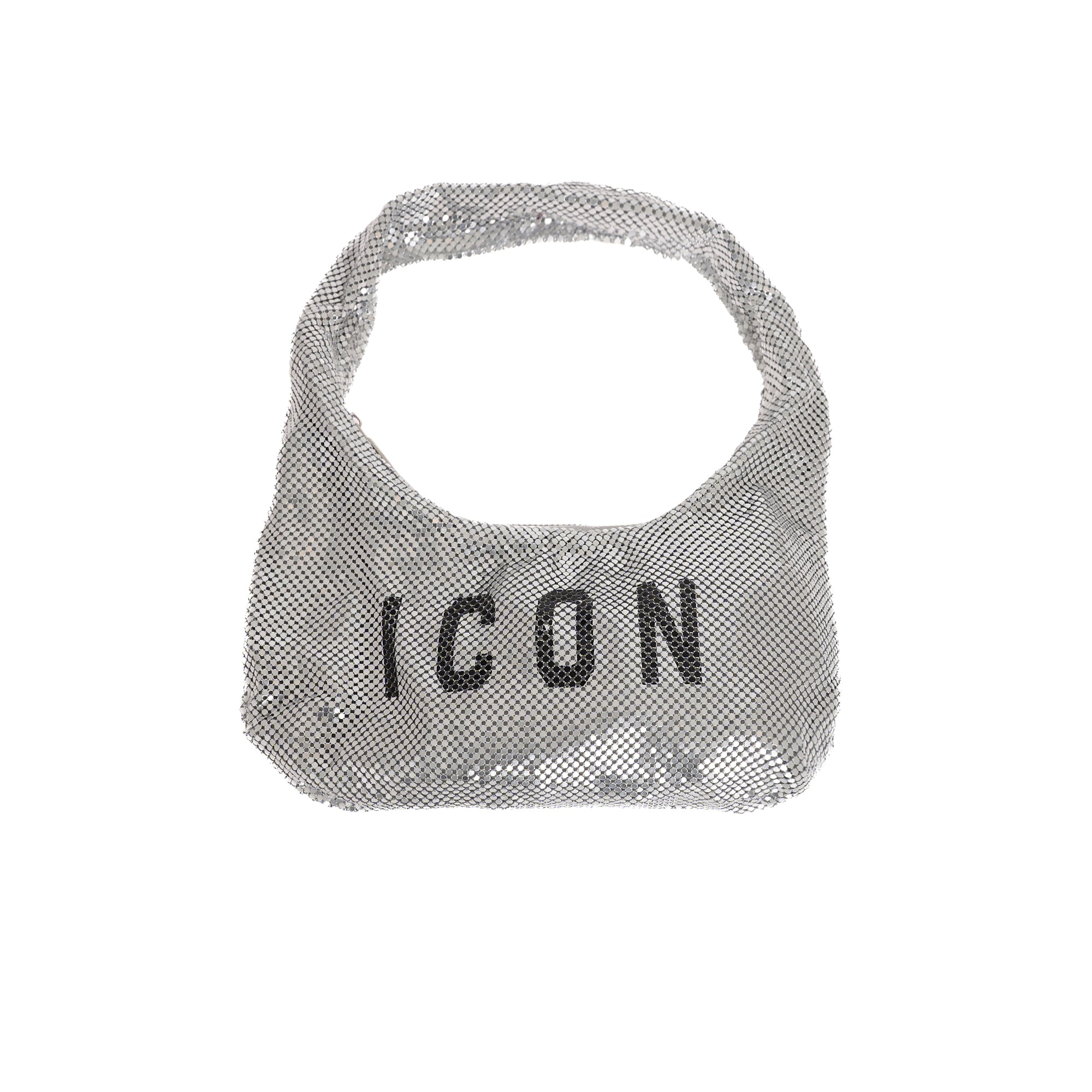 Borsa a spalla ICON - DIXIE ICBS04A01