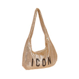 Borsa a spalla ICON - DIXIE ICBS04A01