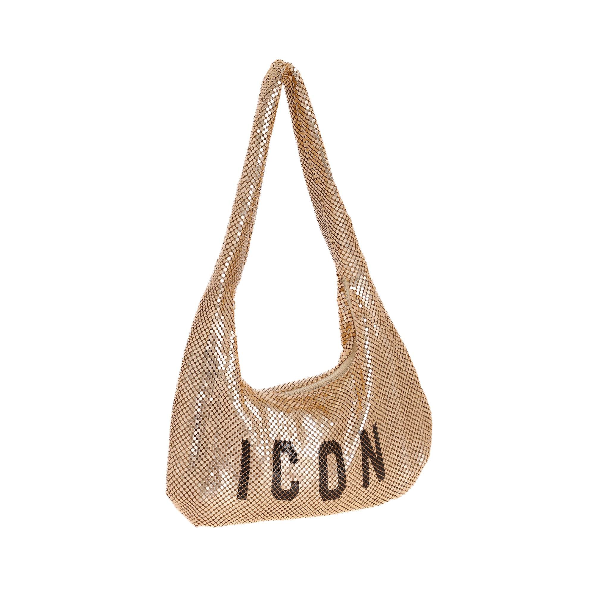 Borsa a spalla ICON - DIXIE ICBS04A01