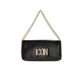 Borsa a spalla ICON - GRACE ICBS13A02