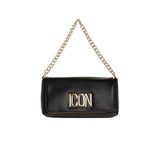 Borsa a spalla ICON - GRACE ICBS13A02