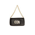 Borsa a spalla Icon - GRACE ICBS13A02