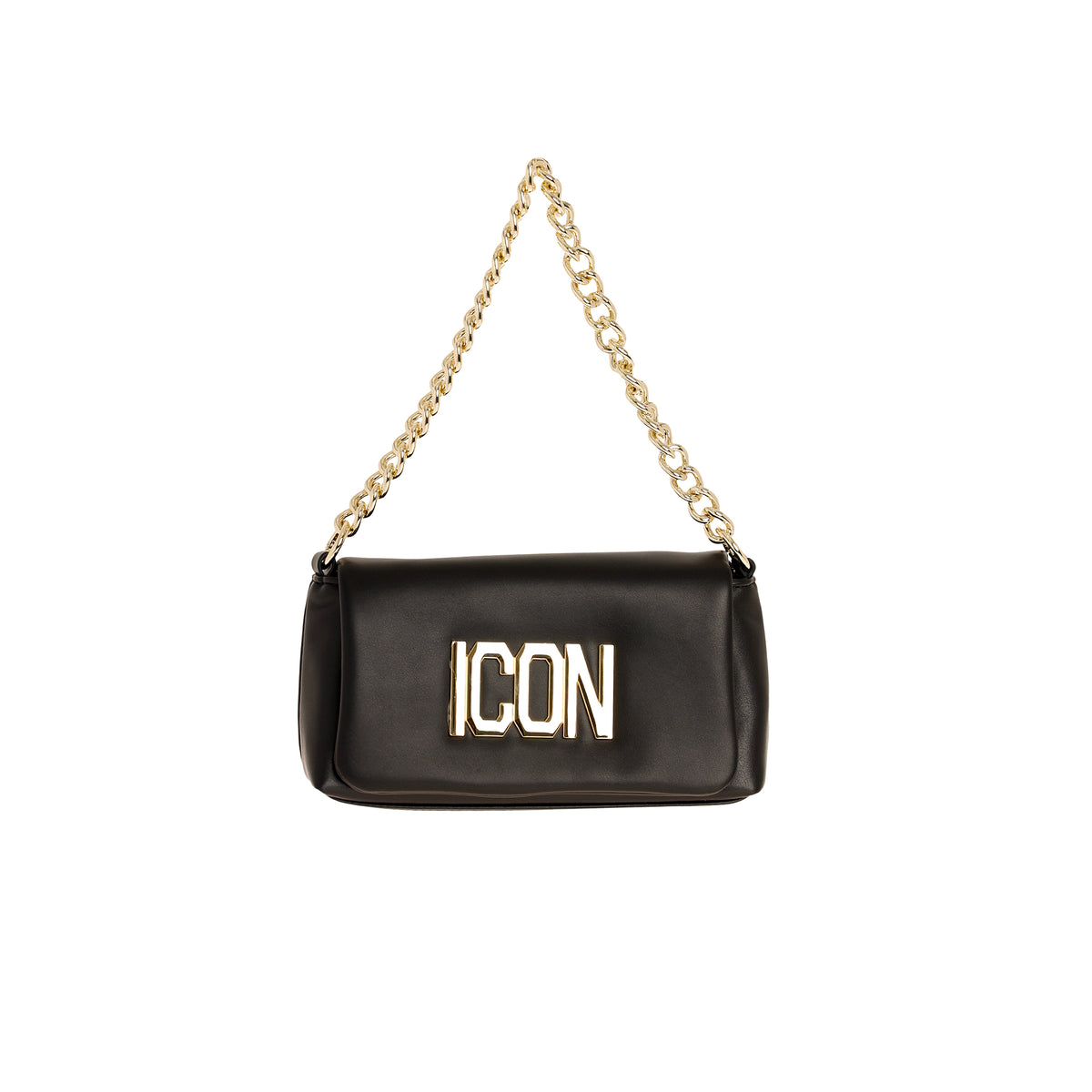Borsa a spalla Icon - GRACE ICBS13A02