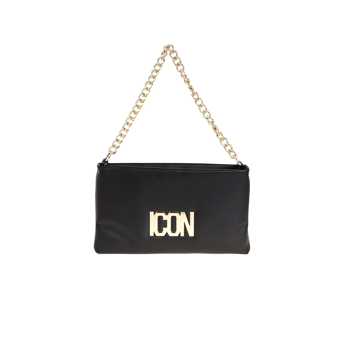 Borsa a tracolla Icon - GRACE  ICBS13A03