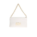 Borsa a spalla ICON - GRACE ICBS13A03
