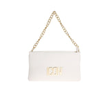 Borsa a spalla ICON - GRACE ICBS13A03