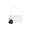 Borsa a tracolla ICON - KENDALL ICBS10A01