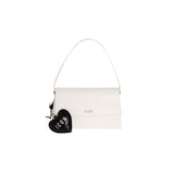 Borsa a tracolla ICON - KENDALL ICBS10A01