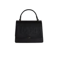 Borsa a tracolla ICON - KYLIE ICBS05A02