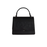 Borsa a tracolla ICON - KYLIE ICBS05A02
