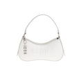 Borsa a spalla ICON - KYLIE ICBS05A03