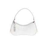 Borsa a spalla ICON - KYLIE ICBS05A03
