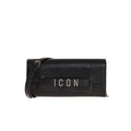 Borsa a tracolla ICON - LANA ICBS07A01