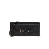 Borsa a tracolla ICON - LANA ICBS07A01