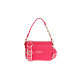Borsa a tracolla ICON - LINDA ICBS16A01