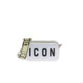 Borsa a tracolla ICON - LOLITA ICBS20A01