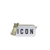 Borsa a tracolla ICON - LOLITA ICBS20A01