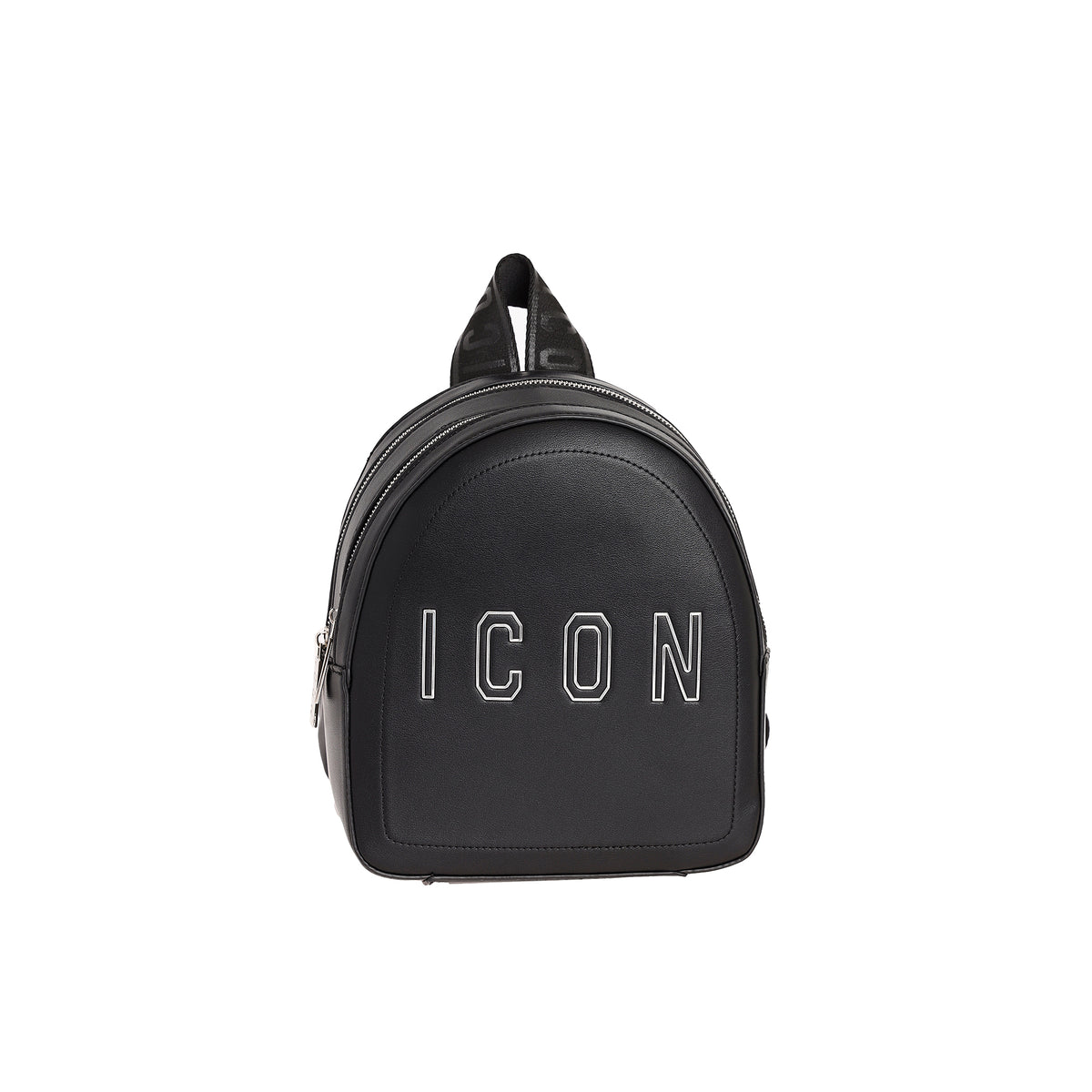 Zaino donna Icon - MADISON ICBS14A01