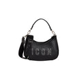 Borsa a spalla Icon - MADISON ICBS14A03