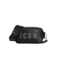 Borsa a tracolla Icon - MADISON ICBS14A04