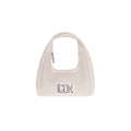 Borsa a spalla ICON - SADIE ICBS12A01