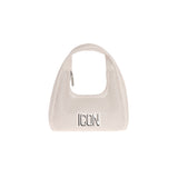 Borsa a spalla ICON - SADIE ICBS12A01
